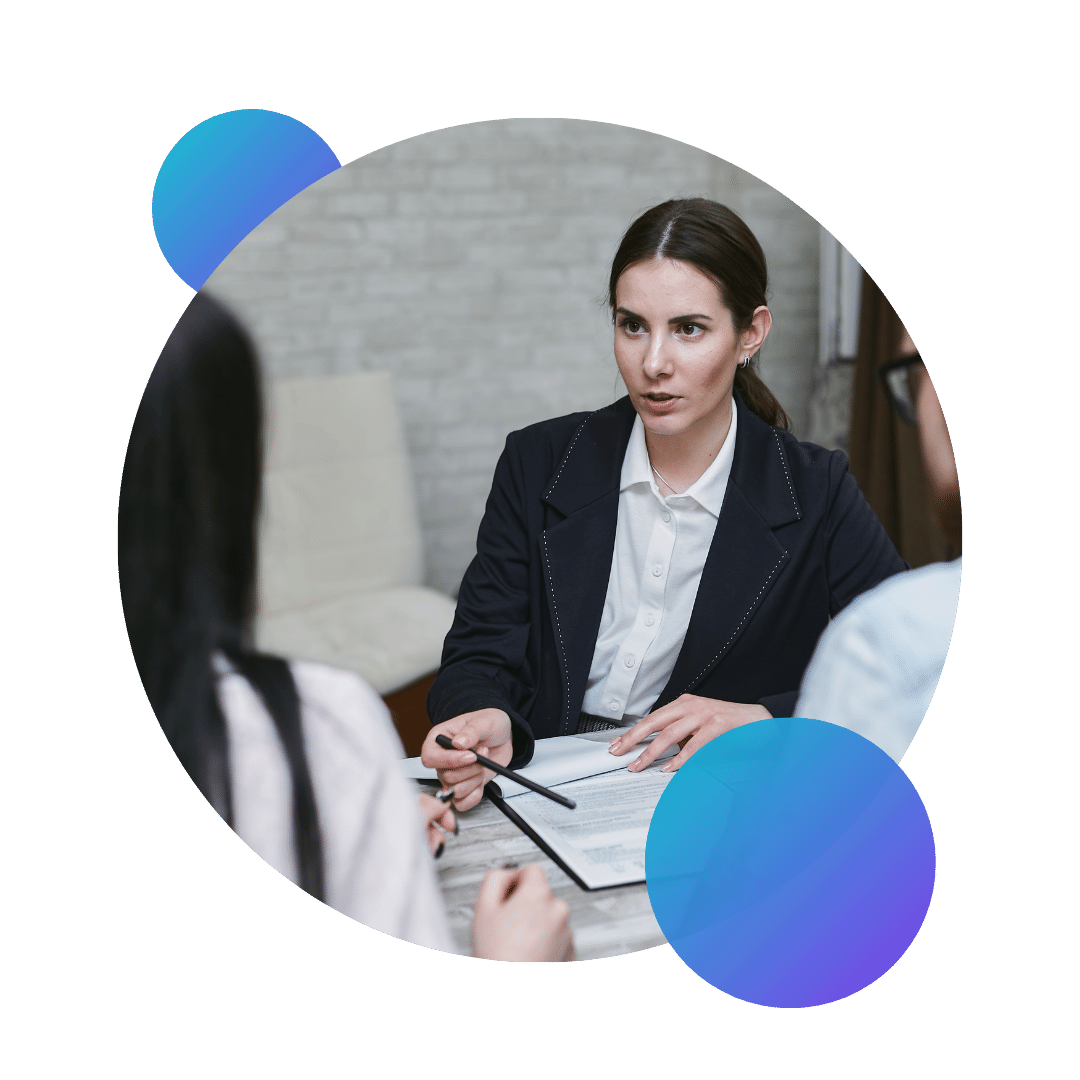 Migration Support Options for Prior Existing Implementation