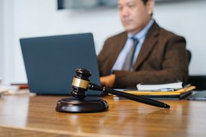 Building an Effective Legal Technology Stack for Law Firms