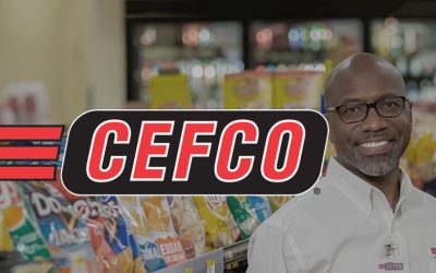 Enhanced & Automated Retail Reporting for Store-Level Growth Planning