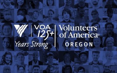 Volunteers of America Oregon – Leveraging FP&A to Navigate Resourcing & Staffing for Results