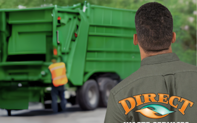 Skilled-Expert Rapid Platform Migration