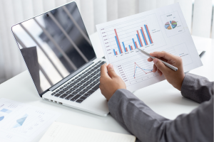 How Clients Are Succeeding with ProLytics: Real Stories of Transformation