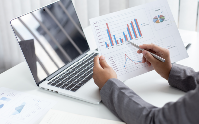 How Clients Are Succeeding with ProLytics: Real Stories of Transformation