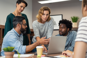 ProLytics Expands into the UK Market, Celebrating Triple Award Win at Vena Excelerate Summit 2024