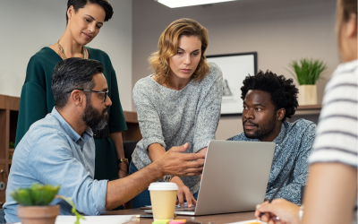 ProLytics Expands into the UK Market, Celebrating Triple Award Win at Vena Excelerate Summit 2024