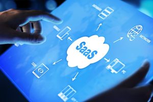 When Should a SaaS Business Invest in FP&A?