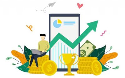 Pivoting Faster with FP&A: Top 3 Questions Answered and How an Award-Winning Implementation Partner Can Help