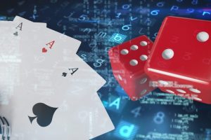 The CEO’s Ace Up the Sleeve: The Power of FP&A and Controllership
