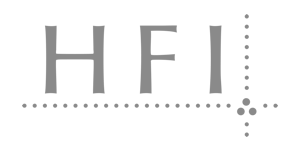 HFI