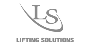 Lifting-Solutions