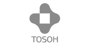 TOSOH