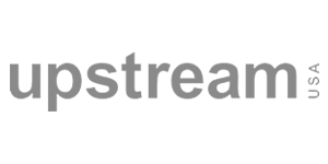 Upstream-USA