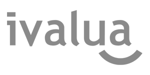 ivalua