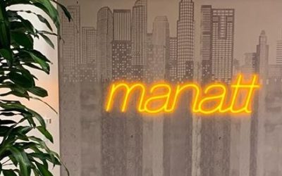 Skilled Implementation Services Maintain Accuracy & Efficiency Across a Complex Organizational Structure