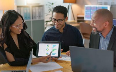 Use Untapped Azure MACC — Fund FP&A Services with ProLytics