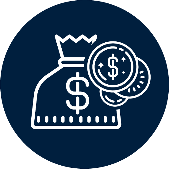 Net Rewards Option 1