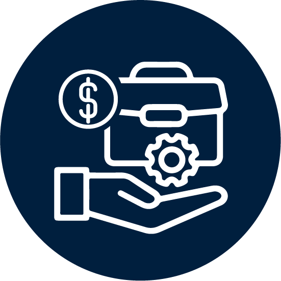 Net Rewards Option 2