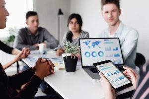 Alternative to NetSuite Planning and Budgeting