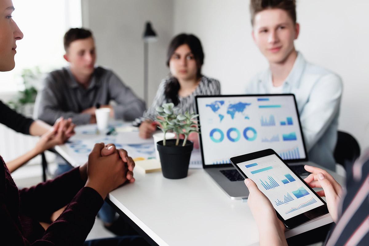 Alternative to NetSuite Planning and Budgeting