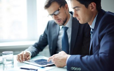 Best Alternative to NetSuite Planning and Budgeting (NSPB): 6 Proven Reasons NetSuite CFOs Choose Vena