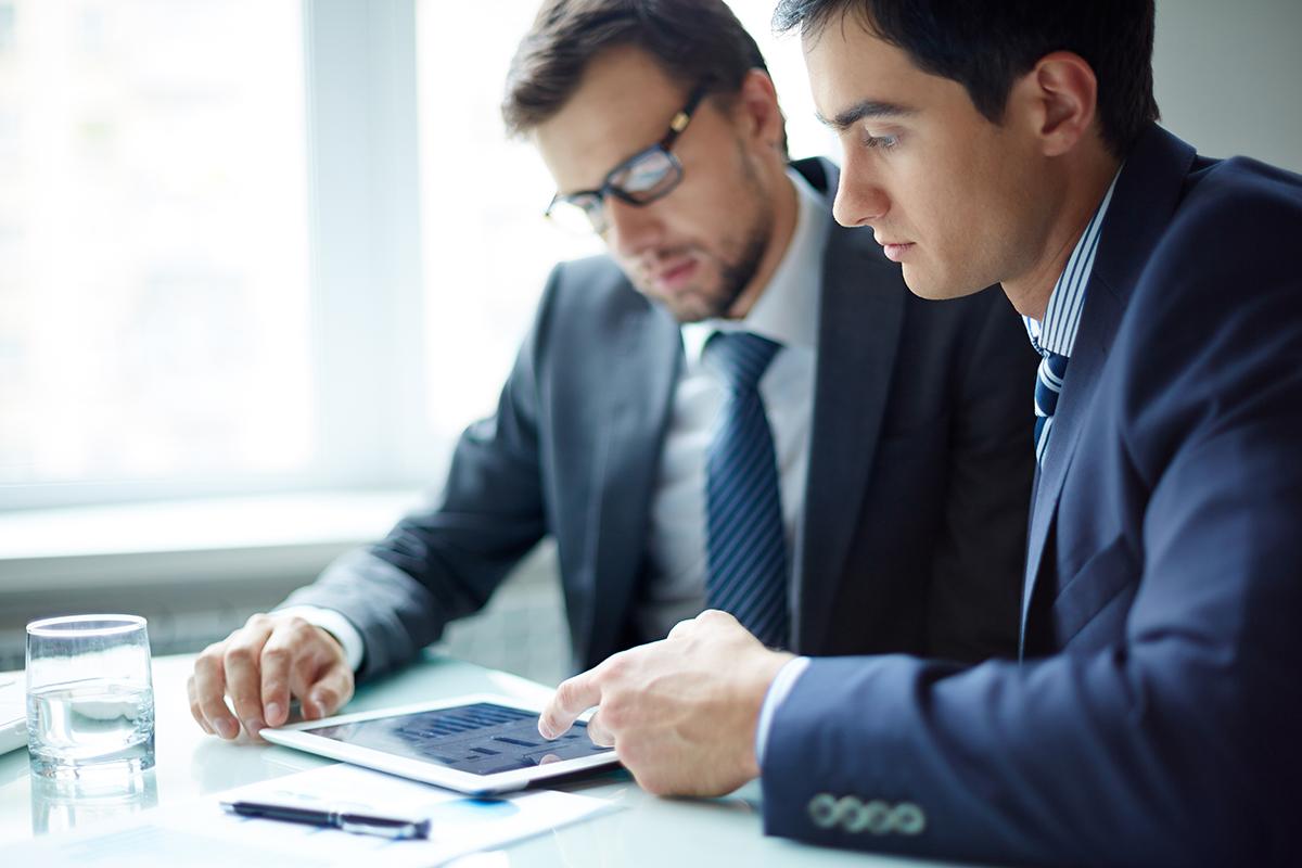 Alternative to NetSuite Planning and Budgeting