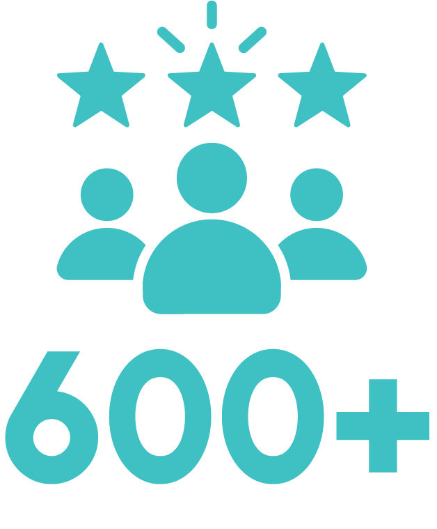 NetSuite customers using Vena