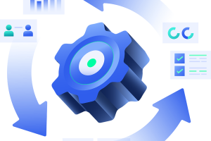 ERP Replacement vs FP&A Software: How to Know What Your Business Actually Needs