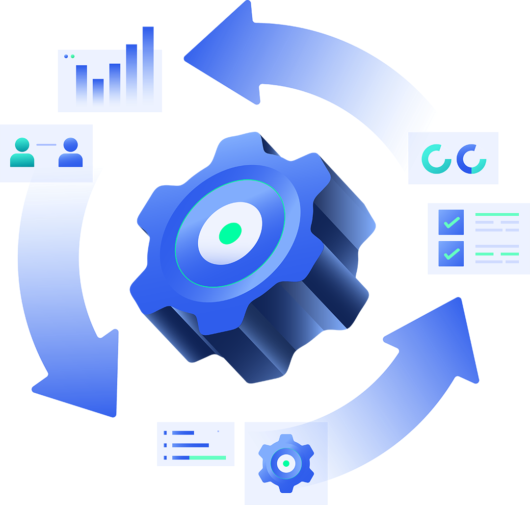ERP replacement vs FP&A software