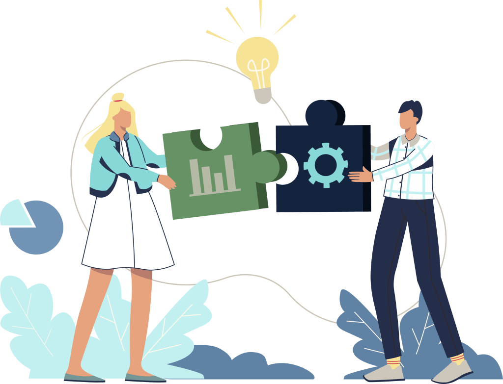 Modern FP&A for NetSuite Finance Teams