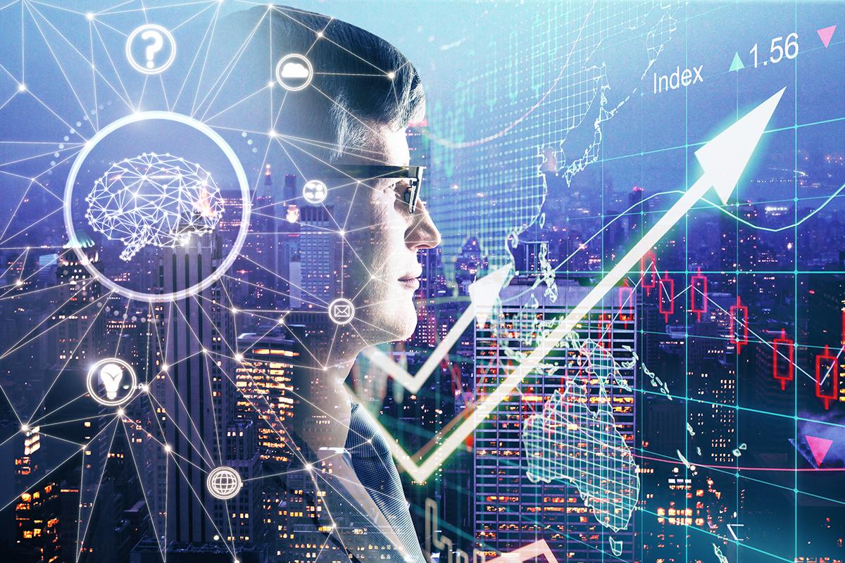 AI for Financial Planning and Analysis