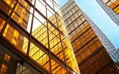 Manatt Phelps & Phillips, LLP Case Study