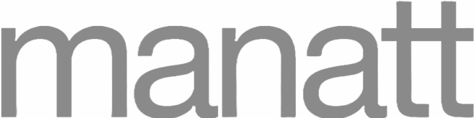 Manatt