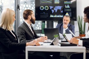ERP vs FP&A Platforms
