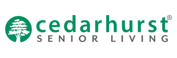 Senior-Living-Logos-Cedarhurst