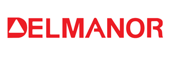 Senior-Living-Logos-Delmanor