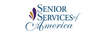 Senior-Living-Logos-SSOA