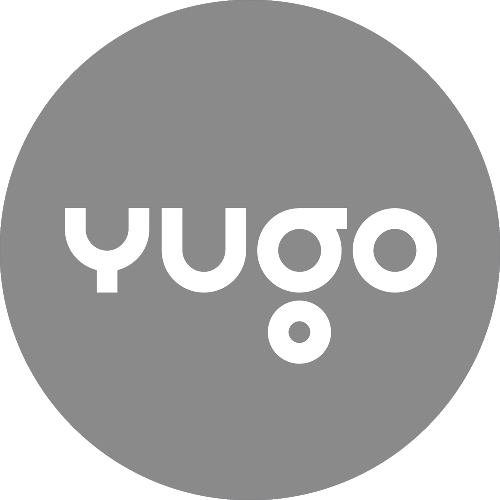 Yugo