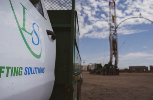 Features of Legal PCS.pptx (4)