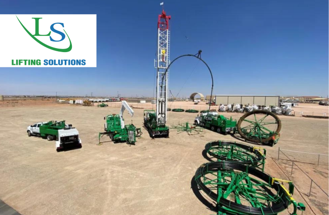 Website Graphics (11)