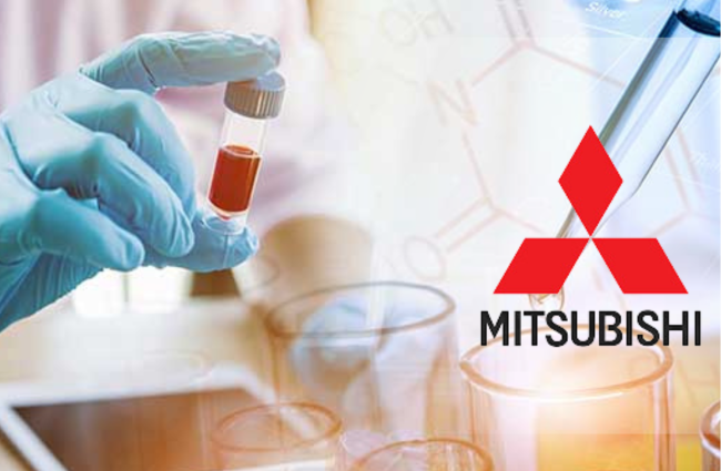 Website Graphics (7)