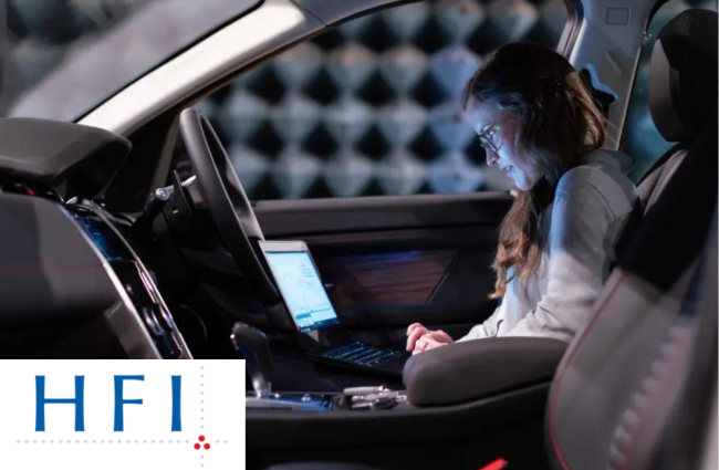 Website Graphics (8)