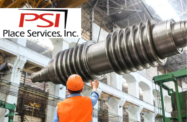 Website Graphics (9)